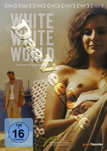 White White World (DVD)